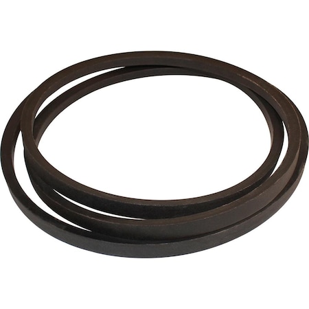 Aftermarket AM857219 Belt Reel Drive AM857219-ABL